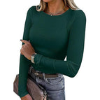 Ink green
