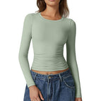Light green