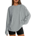 Silver grey
