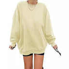 Light yellow
