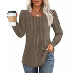 Coffee color