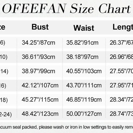 Women's Puff Long Sleeve Tops Crew Neck Pleated Shirts Tunic Blouses