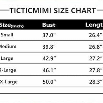 Women's Casual V-Neck T-Shirts Loose Long Sleeve Tops Tunic Blouses