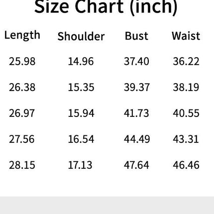 Women's Long Sleeve Tops Dressy Casual Shirts Crew Neck Loose Fit Pleated Blouses