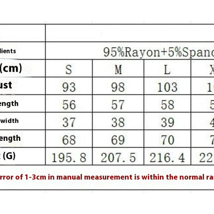 Women Long Sleeve Tunic Tops Crewneck Side Slits Casual T Shirt