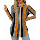 Geometric printing