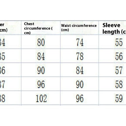 Women Crewneck Long Sleeve Slim Fit T Shirt Going Out Fall Fashion Basic Tops