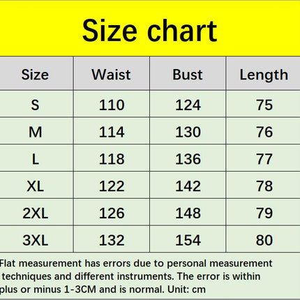 Women's Loose Fit Casual Tunic Tops Going Out Boat Neck Long Sleeve T Shirts