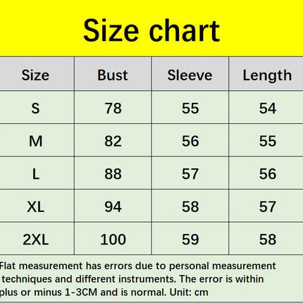 Womens Long Sleeve Off Shoulder Shirts Tight Fitted Going Out Sexy Ruched Tee Tops