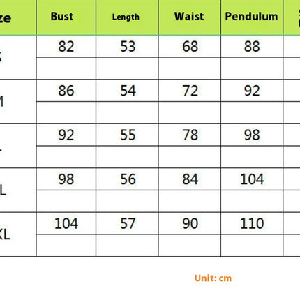 Womens Long Sleeve Cut Out Neck Slim fit T Shirts Sexy Color Block Tops