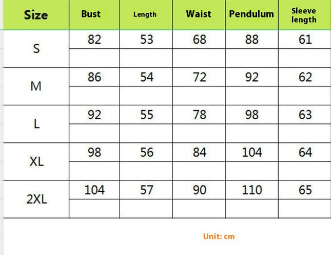 Womens Long Sleeve Cut Out Neck Slim fit T Shirts Sexy Color Block Tops
