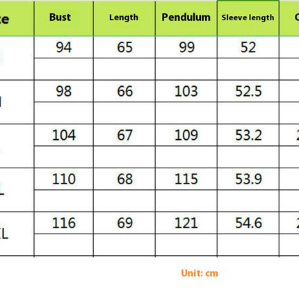 Women's V Neck Long Sleeve Tops Dressy Casual Fall Shirts Eyelet Loose Blouses