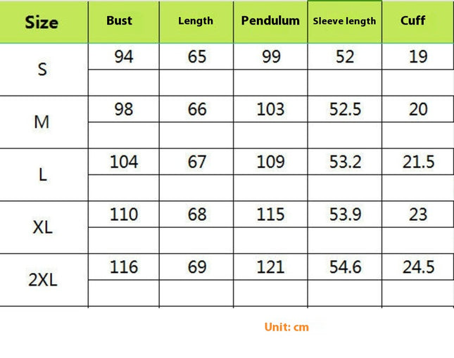 Women's V Neck Long Sleeve Tops Dressy Casual Fall Shirts Eyelet Loose Blouses