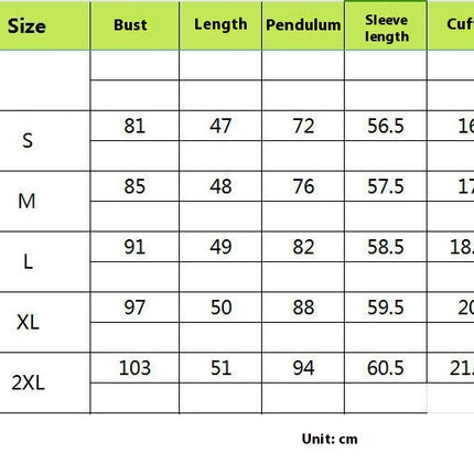 Womens Long Sleeve Crop Tops Mock Neck Going Out Slim Fit T Shirt