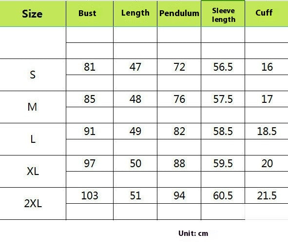 Womens Long Sleeve Crop Tops Mock Neck Going Out Slim Fit T Shirt