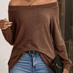 Coffee color