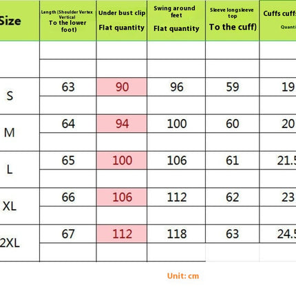 Womens Color Block Shirt Zipper Crew Neck Long Sleeve Top Casual Loose Fit Tee