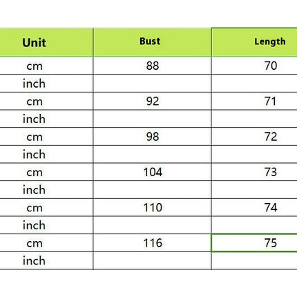 Womens Drawstring V Neck Puff Long Sleeve T Shirts Eyelet Blouses Casual Loose Tunics Tops