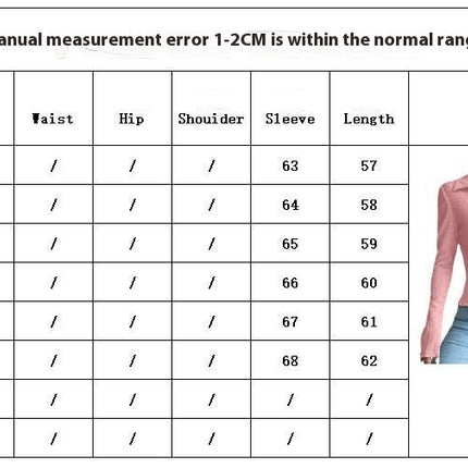 Casual Slim Fit Shirts for Women Long Sleeve Button Down Tops Dressy Blouse