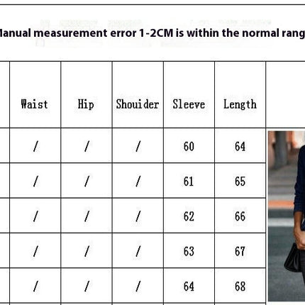 Long Sleeve Ribbed Shirts for Women Lightweight Crew Neck Casual Tunic Tops