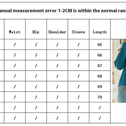 Womens Long Sleeve Tops Casual V Neck Tee Shirts Fall Fashion Tunic Blouses