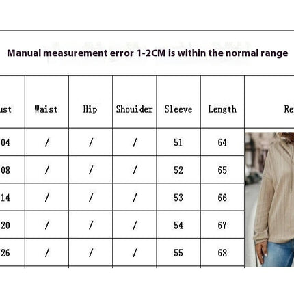 Women Solid Color Hoodies Long Sleeve Drawstring Button Sweatshirts Pullover Tops