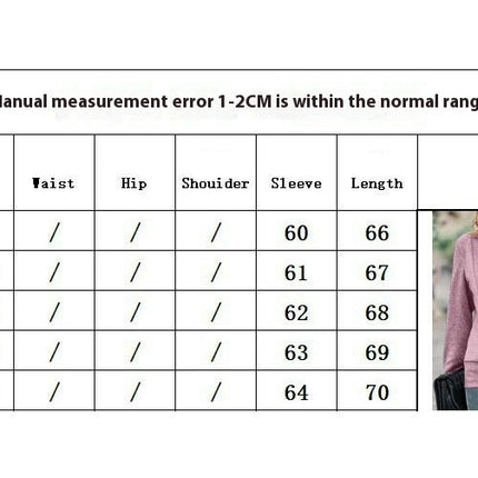 Women's Square Neck Long Sleeve T-Shirts Casual Loose Fake Two Piece Shirts Tops