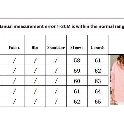 Womens Fall Fashion Sweatshirts Casual Long Sleeve Solid Color Zip V Neck Pullover Tops