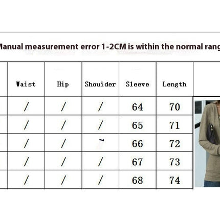 Women's Long Sleeve Square Neck T-Shirts Casual Loose Fake Two Piece Shirts Tops