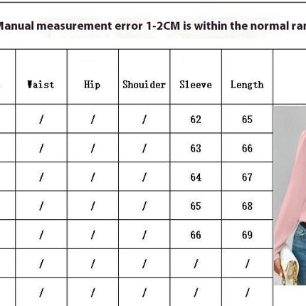 Womens Casual Long Sleeve Tunic Tops Fashion Side Button Deco Loose Crewneck T Shirts