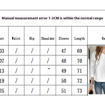 Womens Zipper Sweatshirt Turtleneck Long Sleeve Pullover Casual Loose Sweatshirts Top T Shirts