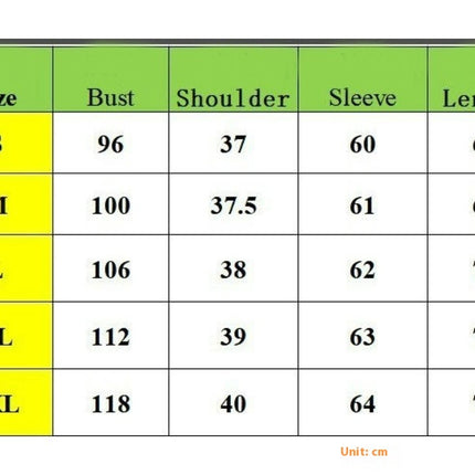 Women's Puff Long Sleeve Lace V-Neck Blouse Casual Loose T-Shirt Top