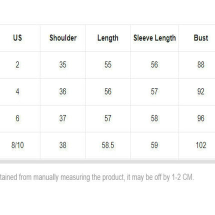 Women's Lace Crochet Long Sleeve Shirts Patchwork Solid Elegant Tops
