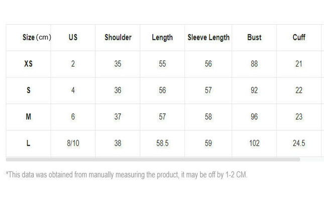 Women's Lace Crochet Long Sleeve Shirts Patchwork Solid Elegant Tops