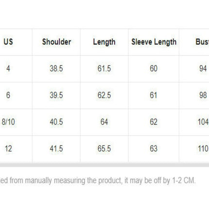 Women's Dressy Casual Blouse V Neck Long Sleeve V-Neck Textured Tops