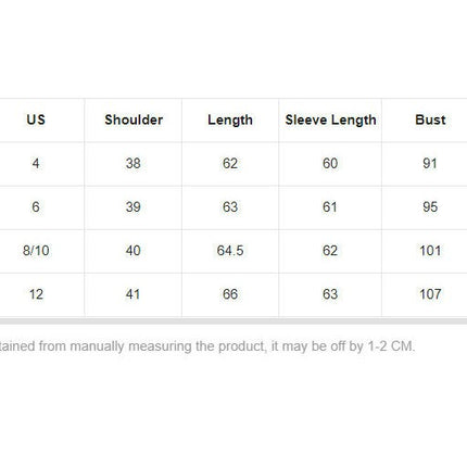 Womens Long Sleeve V-Neck Blouses Dressy Casual T-Shirts Eyelet Tunic Tops