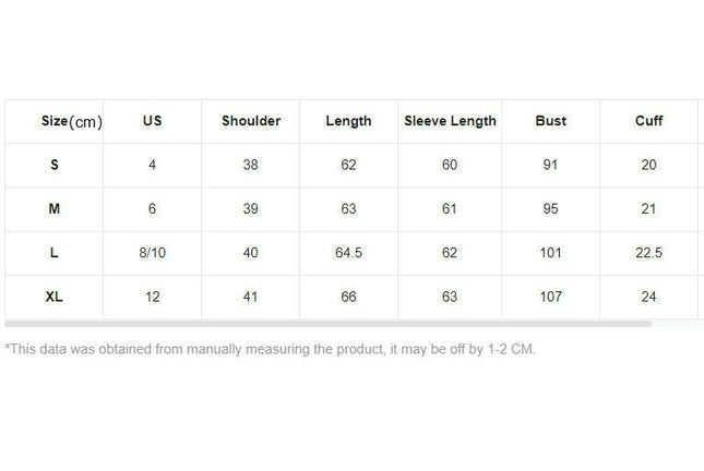 Womens Long Sleeve V-Neck Blouses Dressy Casual T-Shirts Eyelet Tunic Tops