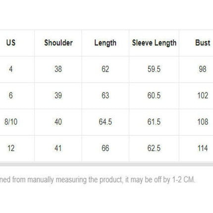 Women Eyelet Long Sleeve Tops Shirts Crew Neck Dressy Blouses