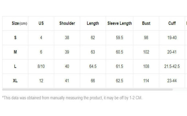 Women Eyelet Long Sleeve Tops Shirts Crew Neck Dressy Blouses