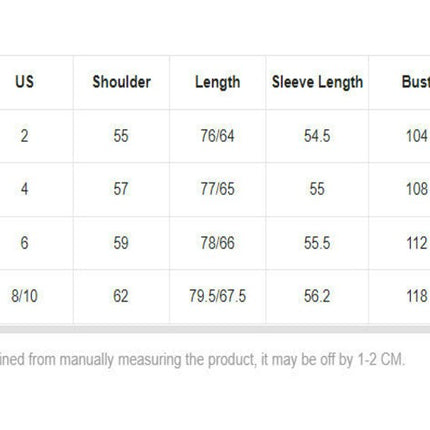 Womens Striped T-Shirts Crew Neck Long Sleeve Color Block Casual Loose Tops