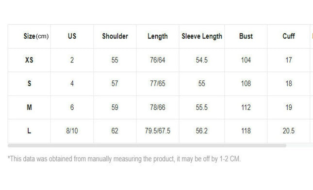 Womens Striped T-Shirts Crew Neck Long Sleeve Color Block Casual Loose Tops