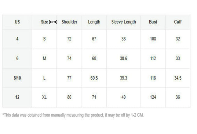Tunic Tops for Women Long Sleeve Shirts  Casual Crew Neck Flowy Blouse