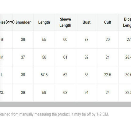 Women's Ribbed Long Sleeve Ruched Shirts Crew Neck Slim Fit Casual Knit Tops