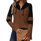 Coffee color