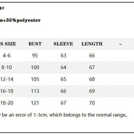 Women's Sweaters Fall Lightweight Long Sleeve Square Neck Tunic Tops