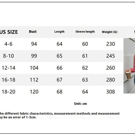 Long Sleeve Shirts for Women Loose Fit V Neck Casual Tops Solid Color Basic Tees