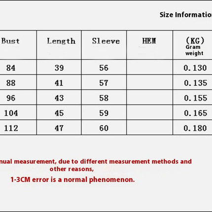 Womens Long Sleeve Square Neck Tee Shirts Ribbed Knit Slim Fitted Casual Crop Tops