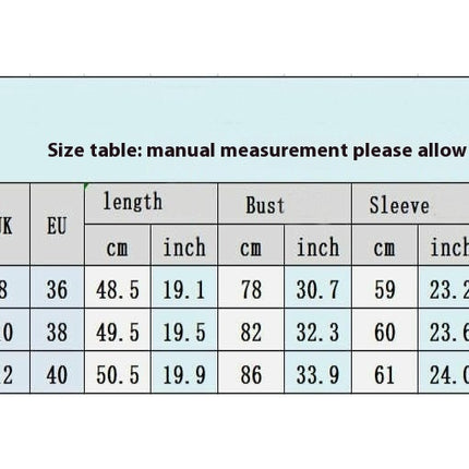 Women Long Sleeve Casual Tee Shirt Crew Neck Slim Fit Basic Top
