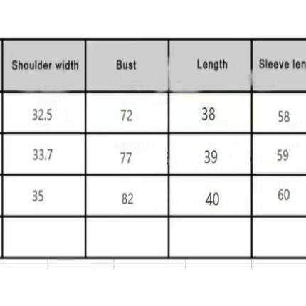 Womens Long Sleeve T Shirts Square Neck Ribbed Knit Fitted Casual Slim Fit Crop Tops
