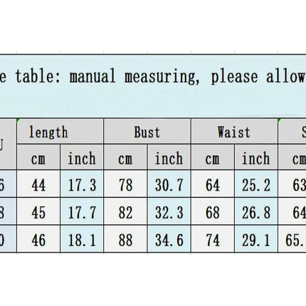 Women Long Sleeve Casual Tee Shirt Crew Neck Slim Fit Basic Crop Top